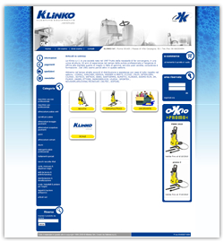 klinko.it